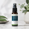 Cannatrek T12:C12 Balanced Oral Spray