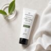 Humacology Transdermal CBD CBG Cream 2 Humacology Transdermal CBD CBG Cream