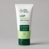 LGP Classic CBD Cream medical cannabis LGP Classic CBD Cream medical cannabis
