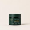 LGP Classic CBD Cream medical cannabis 4 LGP Classic CBD Cream medical cannabis
