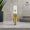 LGP Urban 510 Vape Cartridge