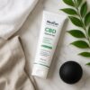 MedCan Custom Compound CBD Topical Gel 2 MedCan Custom Compound CBD Topical Gel