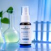 Promethean BioPharma Balanced 1:1 Oral Spray Promethean BioPharma Balanced 1:1 Oral Spray