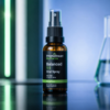 Promethean BioPharma Balanced 1:1 Oral Spray Promethean BioPharma Balanced 1:1 Oral Spray