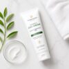 Promethean BioPharma Transdermal CBD Cream