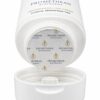 Promethean BioPharma Transdermal CBD Cream