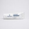 Promethean BioPharma Transdermal CBD Cream
