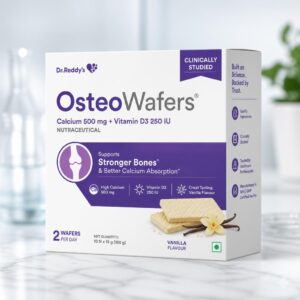 THC rapid-dissolve sublingual wafers