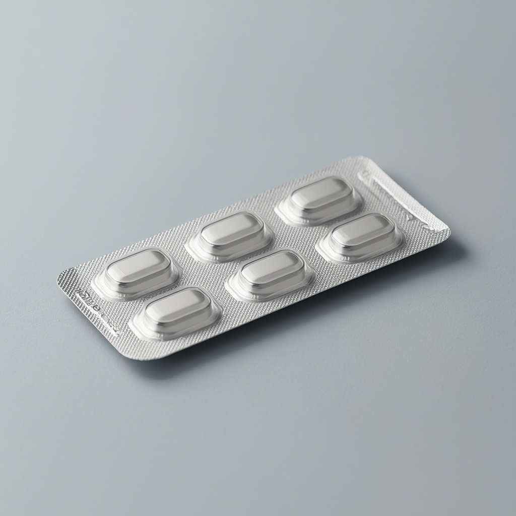 THC rapid-dissolve sublingual wafers