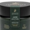 Tasmanian Botanics Jade medical cannabis flower 4 Tasmanian Botanics Jade medical cannabis flower
