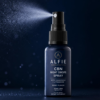 buy Alfie Therapeutics CBN night drops spray- buy Alfie Therapeutics CBN night drops spray