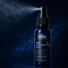 buy Alfie Therapeutics CBN night drops spray-- buy Alfie Therapeutics CBN night drops spray