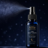 Alfie Therapeutics Isolated CBN Night Drops Spray Online Australia - Premium THC-Free Sleep Support buy Alfie Therapeutics CBN night drops spray