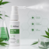 Althea THC10 CBD12 Oral Spray Online Australia - Balanced Medical Cannabis Relief buy Althea THC10 CBD12 oral spray