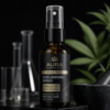 buy Aura Therapeutics high THC sublingual spray