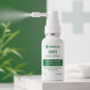 buy MedCan BI01 oral spray online Australia-- buy MedCan BI01 oral spray online Australia