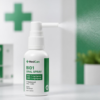 buy MedCan BI01 oral spray online Australia
