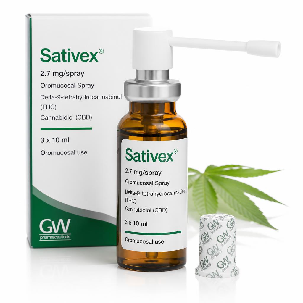 buy Sativex oral spray online Australia- buy Sativex oral spray online Australia