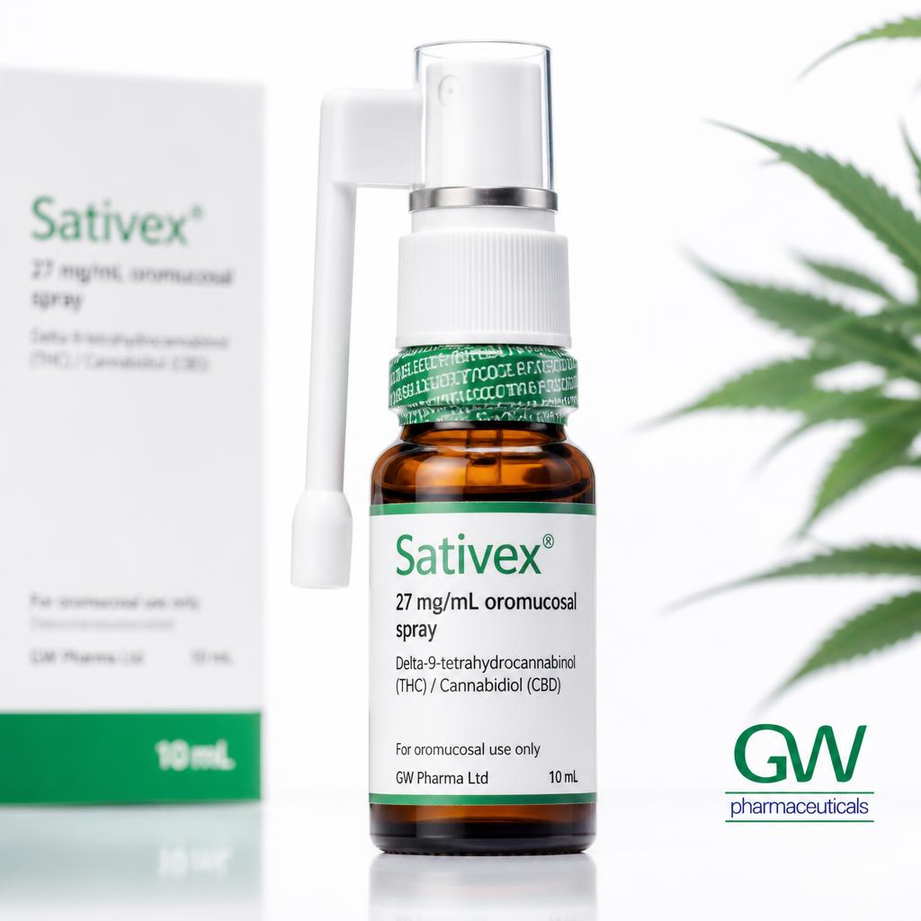 buy Sativex oral spray online Australia--- buy Sativex oral spray online Australia