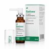 buy Sativex oral spray online Australia buy Sativex oral spray online Australia