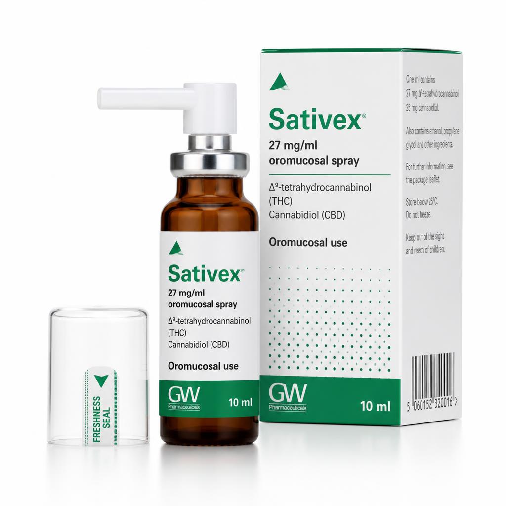 buy Sativex oral spray online Australia buy Sativex oral spray online Australia