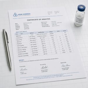  premium CBD hemp softgels for daily wellness