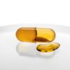 premium CBD hemp softgels for daily wellness